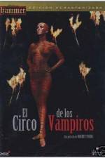 Watch Vampire Circus Freemovieswatch
