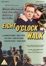 Watch Eight O'Clock Walk Freemovieswatch