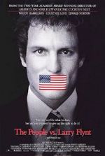 Watch The People vs. Larry Flynt Freemovieswatch