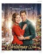 Watch A Christmas Wish in Hudson Freemovieswatch
