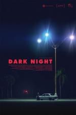 Watch Dark Night Freemovieswatch