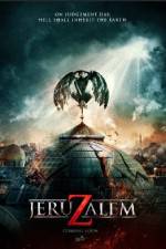 Watch Jeruzalem Freemovieswatch