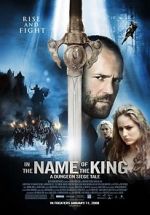 Watch In the Name of the King: A Dungeon Siege Tale Freemovieswatch