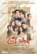Watch Mano po 7: Chinoy Freemovieswatch