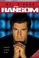 Watch Ransom Freemovieswatch