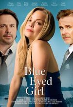 Watch Blue Eyed Girl Freemovieswatch