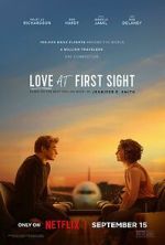 Watch Love at First Sight Freemovieswatch