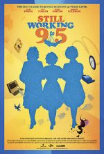 Watch Still Working 9 to 5 Freemovieswatch