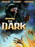 Watch Rifftrax: Dark Future Freemovieswatch
