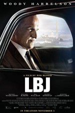 Watch LBJ Freemovieswatch