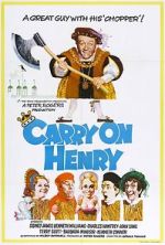 Watch Carry on Henry VIII Freemovieswatch