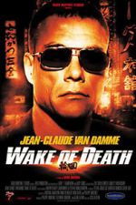 Watch Wake of Death Freemovieswatch
