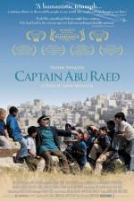 Watch Captain Abu Raed Freemovieswatch