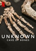 Watch Unknown: Cave of Bones Freemovieswatch