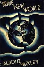 Watch Brave New World Freemovieswatch