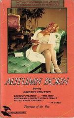 Watch Autumn Born Freemovieswatch