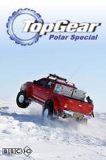 Watch Top Gear Polar Special Freemovieswatch