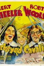 Watch Cockeyed Cavaliers Freemovieswatch
