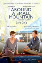 Watch Around a Small Mountain Freemovieswatch