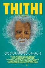 Watch Thithi Freemovieswatch