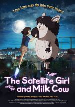Watch The Satellite Girl and Milk Cow Freemovieswatch