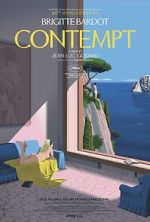 Watch Contempt Freemovieswatch