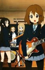 Watch K-On! Live House! (Short 2009) Freemovieswatch