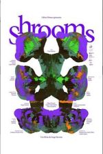 Watch Shrooms (Short 2023) Freemovieswatch