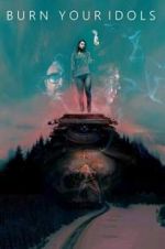 Watch True Fiction Freemovieswatch