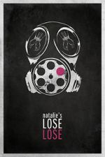 Watch Natalie's Lose Lose Freemovieswatch