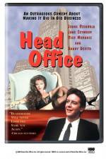 Watch Head Office Freemovieswatch