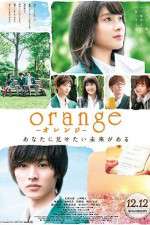 Watch Orange Freemovieswatch