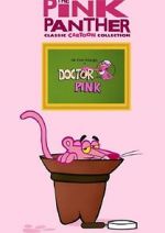 Watch Doctor Pink Freemovieswatch