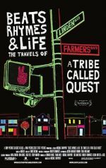 Watch Beats, Rhymes & Life: The Travels of A Tribe Called Quest Freemovieswatch