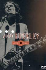 Watch Jeff Buckley Live in Chicago Freemovieswatch