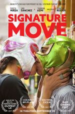Watch Signature Move Freemovieswatch
