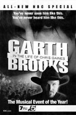 Watch Garth Brooks... In the Life of Chris Gaines Freemovieswatch