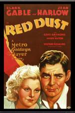 Watch Red Dust Freemovieswatch