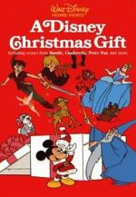 Watch A Disney Christmas Gift Freemovieswatch