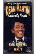 Watch Dean Martin Celebrity Roast: Mr. T Freemovieswatch