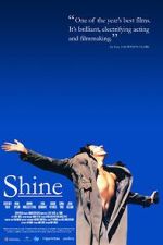 Watch Shine Freemovieswatch