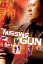 Watch The Missing Gun Freemovieswatch