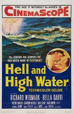 Watch Hell and High Water Freemovieswatch