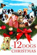 Watch The 12 Dogs of Christmas Freemovieswatch