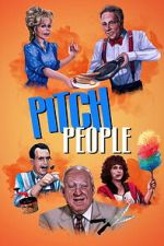 Watch Pitch People Freemovieswatch