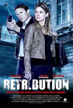 Watch Retribution Freemovieswatch