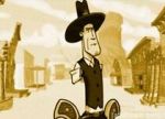 Watch Saddle Rash Freemovieswatch