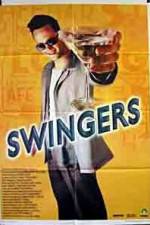 Watch Swingers Freemovieswatch