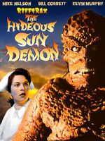 Watch RiffTrax: The Hideous Sun Demon Freemovieswatch