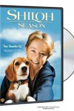 Watch Shiloh 2 Shiloh Season Freemovieswatch